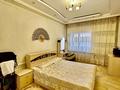 Жеке үй · 4 бөлме · 145 м² · 145 жүзд., Сейфулина 35 в, бағасы: 90 млн ₸ в  — фото 17