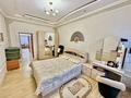 Жеке үй · 4 бөлме · 145 м² · 145 жүзд., Сейфулина 35 в, бағасы: 90 млн ₸ в  — фото 30