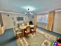 Жеке үй · 4 бөлме · 145 м² · 145 жүзд., Сейфулина 35 в, бағасы: 90 млн ₸ в  — фото 29