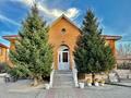 Жеке үй · 4 бөлме · 145 м² · 145 жүзд., Сейфулина 35 в, бағасы: 90 млн ₸ в  — фото 3