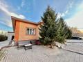 Жеке үй · 4 бөлме · 145 м² · 145 жүзд., Сейфулина 35 в, бағасы: 90 млн ₸ в  — фото 4