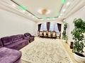 Жеке үй · 4 бөлме · 145 м² · 145 жүзд., Сейфулина 35 в, бағасы: 90 млн ₸ в  — фото 15