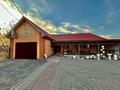 Жеке үй · 4 бөлме · 145 м² · 145 жүзд., Сейфулина 35 в, бағасы: 90 млн ₸ в  — фото 9