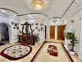 Жеке үй · 4 бөлме · 145 м² · 145 жүзд., Сейфулина 35 в, бағасы: 90 млн ₸ в  — фото 13