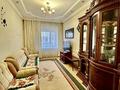Жеке үй · 4 бөлме · 145 м² · 145 жүзд., Сейфулина 35 в, бағасы: 90 млн ₸ в  — фото 31