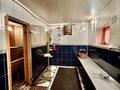 Жеке үй · 4 бөлме · 145 м² · 145 жүзд., Сейфулина 35 в, бағасы: 90 млн ₸ в  — фото 25