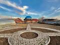 Жеке үй · 4 бөлме · 145 м² · 145 жүзд., Сейфулина 35 в, бағасы: 90 млн ₸ в  — фото 34