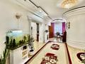 Жеке үй · 4 бөлме · 145 м² · 145 жүзд., Сейфулина 35 в, бағасы: 90 млн ₸ в  — фото 14