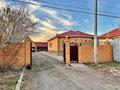 Жеке үй · 4 бөлме · 145 м² · 145 жүзд., Сейфулина 35 в, бағасы: 90 млн ₸ в  — фото 2