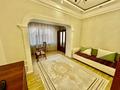 Жеке үй · 4 бөлме · 145 м² · 145 жүзд., Сейфулина 35 в, бағасы: 90 млн ₸ в  — фото 20
