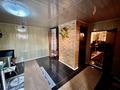 Жеке үй · 4 бөлме · 145 м² · 145 жүзд., Сейфулина 35 в, бағасы: 90 млн ₸ в  — фото 39