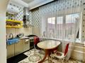 Жеке үй · 4 бөлме · 145 м² · 145 жүзд., Сейфулина 35 в, бағасы: 90 млн ₸ в  — фото 22
