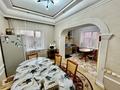 Жеке үй · 4 бөлме · 145 м² · 145 жүзд., Сейфулина 35 в, бағасы: 90 млн ₸ в  — фото 21