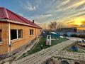 Жеке үй · 4 бөлме · 145 м² · 145 жүзд., Сейфулина 35 в, бағасы: 90 млн ₸ в  — фото 5