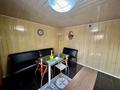 Жеке үй · 4 бөлме · 145 м² · 145 жүзд., Сейфулина 35 в, бағасы: 90 млн ₸ в  — фото 26