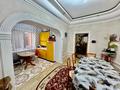 Жеке үй · 4 бөлме · 145 м² · 145 жүзд., Сейфулина 35 в, бағасы: 90 млн ₸ в  — фото 23