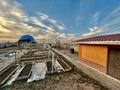 Жеке үй · 4 бөлме · 145 м² · 145 жүзд., Сейфулина 35 в, бағасы: 90 млн ₸ в  — фото 8