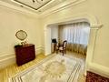 Жеке үй · 4 бөлме · 145 м² · 145 жүзд., Сейфулина 35 в, бағасы: 90 млн ₸ в  — фото 19