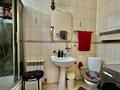 Жеке үй · 4 бөлме · 145 м² · 145 жүзд., Сейфулина 35 в, бағасы: 90 млн ₸ в  — фото 32