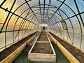 Жеке үй · 4 бөлме · 145 м² · 145 жүзд., Сейфулина 35 в, бағасы: 90 млн ₸ в  — фото 44