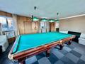 Жеке үй · 4 бөлме · 145 м² · 145 жүзд., Сейфулина 35 в, бағасы: 90 млн ₸ в  — фото 41