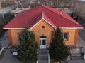 Жеке үй · 4 бөлме · 145 м² · 145 жүзд., Сейфулина 35 в, бағасы: 90 млн ₸ в  — фото 46