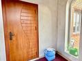 Жеке үй · 4 бөлме · 145 м² · 145 жүзд., Сейфулина 35 в, бағасы: 90 млн ₸ в  — фото 7