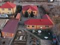Жеке үй · 4 бөлме · 145 м² · 145 жүзд., Сейфулина 35 в, бағасы: 90 млн ₸ в  — фото 49