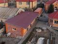 Жеке үй · 4 бөлме · 145 м² · 145 жүзд., Сейфулина 35 в, бағасы: 90 млн ₸ в  — фото 50