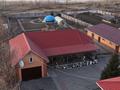 Жеке үй · 4 бөлме · 145 м² · 145 жүзд., Сейфулина 35 в, бағасы: 90 млн ₸ в  — фото 51