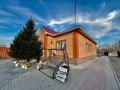Жеке үй · 4 бөлме · 145 м² · 145 жүзд., Сейфулина 35 в, бағасы: 90 млн ₸ в 