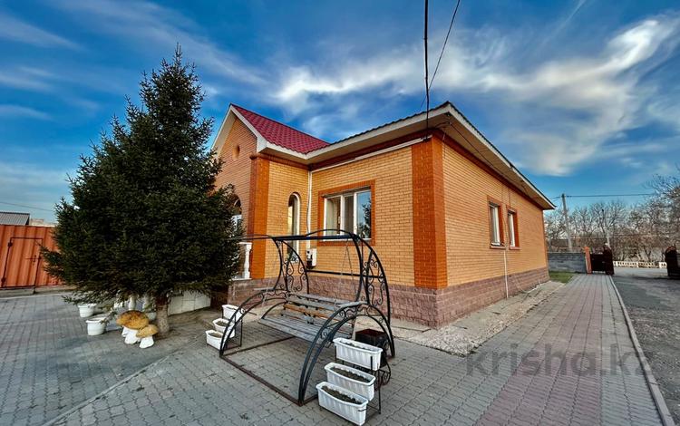 Жеке үй · 4 бөлме · 145 м² · 145 жүзд., Сейфулина 35 в, бағасы: 90 млн ₸ в  — фото 7