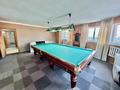 Жеке үй · 4 бөлме · 145 м² · 145 жүзд., Сейфулина 35 в, бағасы: 90 млн ₸ в  — фото 42