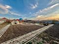 Жеке үй · 4 бөлме · 145 м² · 145 жүзд., Сейфулина 35 в, бағасы: 90 млн ₸ в  — фото 45