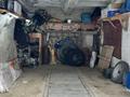 Гараж · 17 м² · Анаркулова 8, бағасы: 4.2 млн ₸ в Жезказгане — фото 4