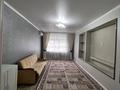 1-комнатная квартира · 60 м² · 3/9 этаж, 17-й мкр 44 — Дана, Нұр, Ясин, Школа, Садик за 140 000 ₸ в Актау