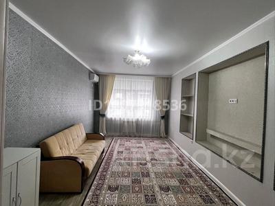 1-бөлмелі пәтер · 60 м² · 3/9 қабат, 17-ш/а. 44 — Дана, Нұр, Ясин, Школа, Садик, бағасы: 140 000 ₸ в Актау, 17-й мкр