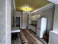 1-комнатная квартира · 60 м² · 3/9 этаж, 17-й мкр 44 — Дана, Нұр, Ясин, Школа, Садик за 140 000 ₸ в Актау — фото 4