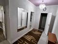 1-комнатная квартира · 60 м² · 3/9 этаж, 17-й мкр 44 — Дана, Нұр, Ясин, Школа, Садик за 140 000 ₸ в Актау — фото 5