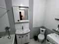 1-комнатная квартира · 60 м² · 3/9 этаж, 17-й мкр 44 — Дана, Нұр, Ясин, Школа, Садик за 140 000 ₸ в Актау — фото 6