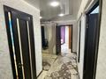 3-бөлмелі пәтер · 68 м² · 1/6 қабат, Жастар 20, бағасы: 31 млн ₸ в Усть-Каменогорске — фото 14