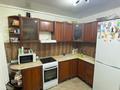 3-бөлмелі пәтер · 68 м² · 1/6 қабат, Жастар 20, бағасы: 31 млн ₸ в Усть-Каменогорске — фото 7