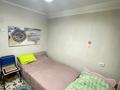 3-бөлмелі пәтер · 68 м² · 1/6 қабат, Жастар 20, бағасы: 31 млн ₸ в Усть-Каменогорске — фото 3