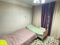 3-бөлмелі пәтер · 68 м² · 1/6 қабат, Жастар 20, бағасы: 31 млн ₸ в Усть-Каменогорске — фото 4