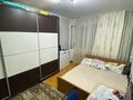 3-бөлмелі пәтер · 68 м² · 1/6 қабат, Жастар 20, бағасы: 31 млн ₸ в Усть-Каменогорске — фото 5