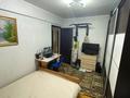 3-бөлмелі пәтер · 68 м² · 1/6 қабат, Жастар 20, бағасы: 31 млн ₸ в Усть-Каменогорске — фото 6