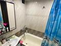 3-бөлмелі пәтер · 68 м² · 1/6 қабат, Жастар 20, бағасы: 31 млн ₸ в Усть-Каменогорске — фото 11