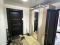 3-бөлмелі пәтер · 68 м² · 1/6 қабат, Жастар 20, бағасы: 31 млн ₸ в Усть-Каменогорске — фото 13