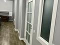 Еркін, кеңселер, дүкендер мен бутиктер, сұлулық салондары, медорталықтар мен дәріханалар, білім орталықтары, ойын-сауық · 68 м², бағасы: 74 млн ₸ в Астане — фото 9