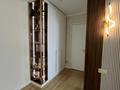 2-комнатная квартира · 68.5 м² · 11/21 этаж, Мангилик ел 62 — ТОП локация за 63.5 млн ₸ в Астане, Есильский р-н — фото 10